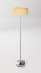 Standing lamp
