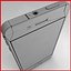 3d realistic iphone