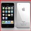 3d realistic iphone