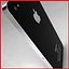 3d realistic iphone