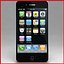 3d realistic iphone