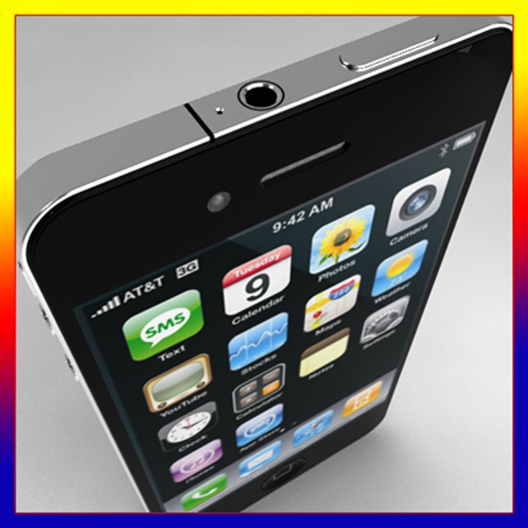 3d realistic iphone https://p.turbosquid.com/ts-thumb/8F/izW6xG/abpLdleZ/002/jpg/1284757504/1920x1080/fit_q87/44e8882d8dc26ae46a19ca9244b6314d2b43a62f/002.jpg