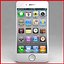 3d realistic iphone