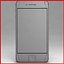 3d realistic iphone
