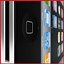 3d realistic iphone
