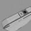 3d realistic iphone