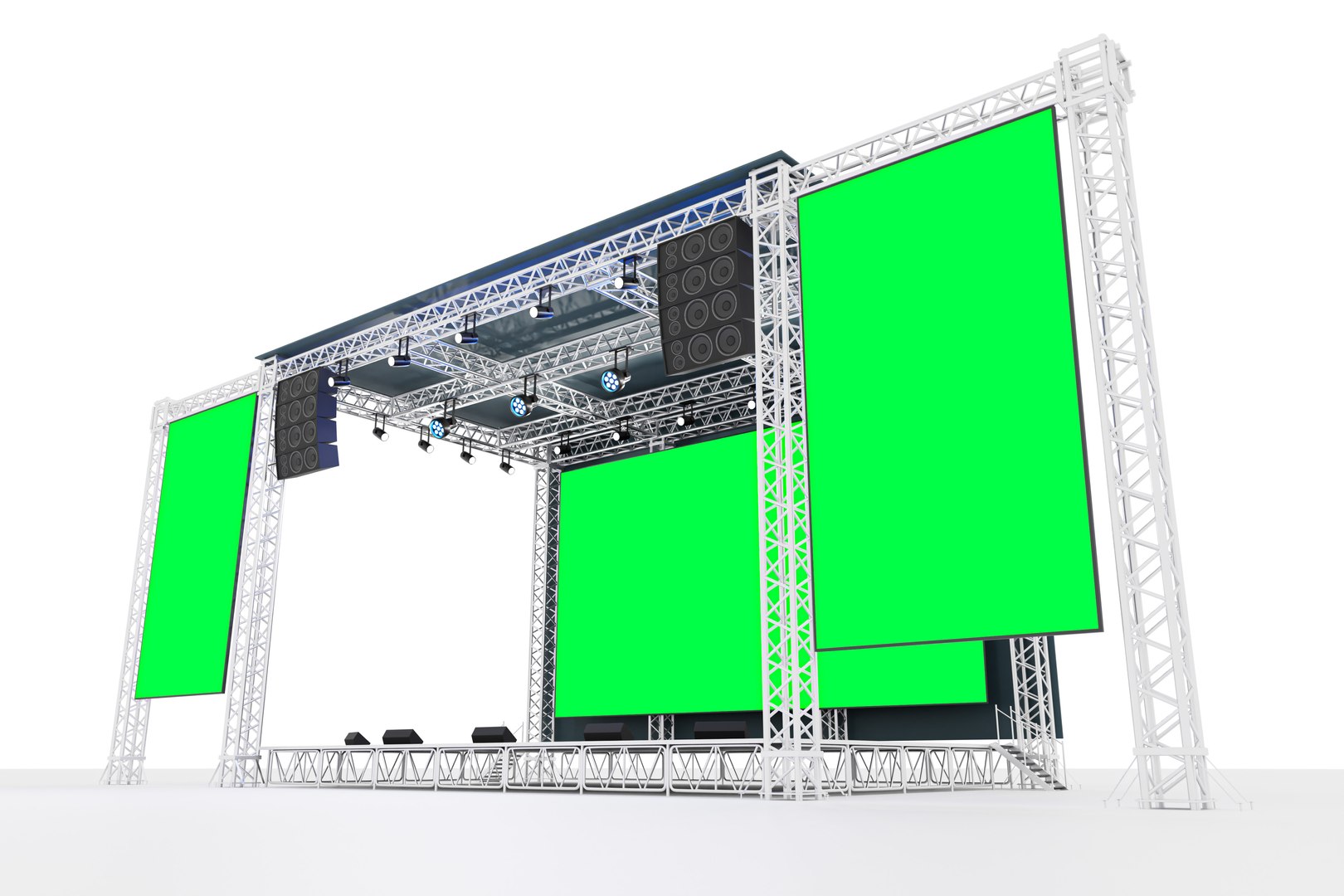 Concert Stage 06 3D model https://p.turbosquid.com/ts-thumb/8F/jEZyVo/3k/4/jpg/1731860067/1920x1080/fit_q87/295bf209fd13c47e5fc159c2134c6ae71085ec94/4.jpg