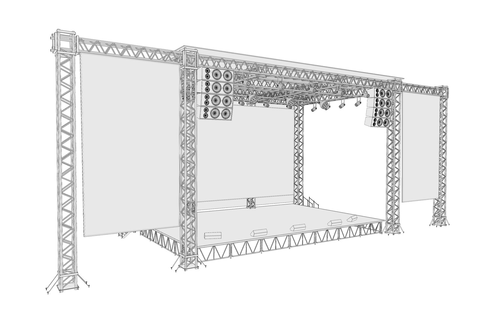 Concert Stage 06 3D model https://p.turbosquid.com/ts-thumb/8F/jEZyVo/3z/10/jpg/1731860070/1920x1080/fit_q87/8d15ae8fbbbf840e7fbcf8355838ad662b8355dc/10.jpg