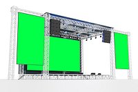 Concert Stage 06