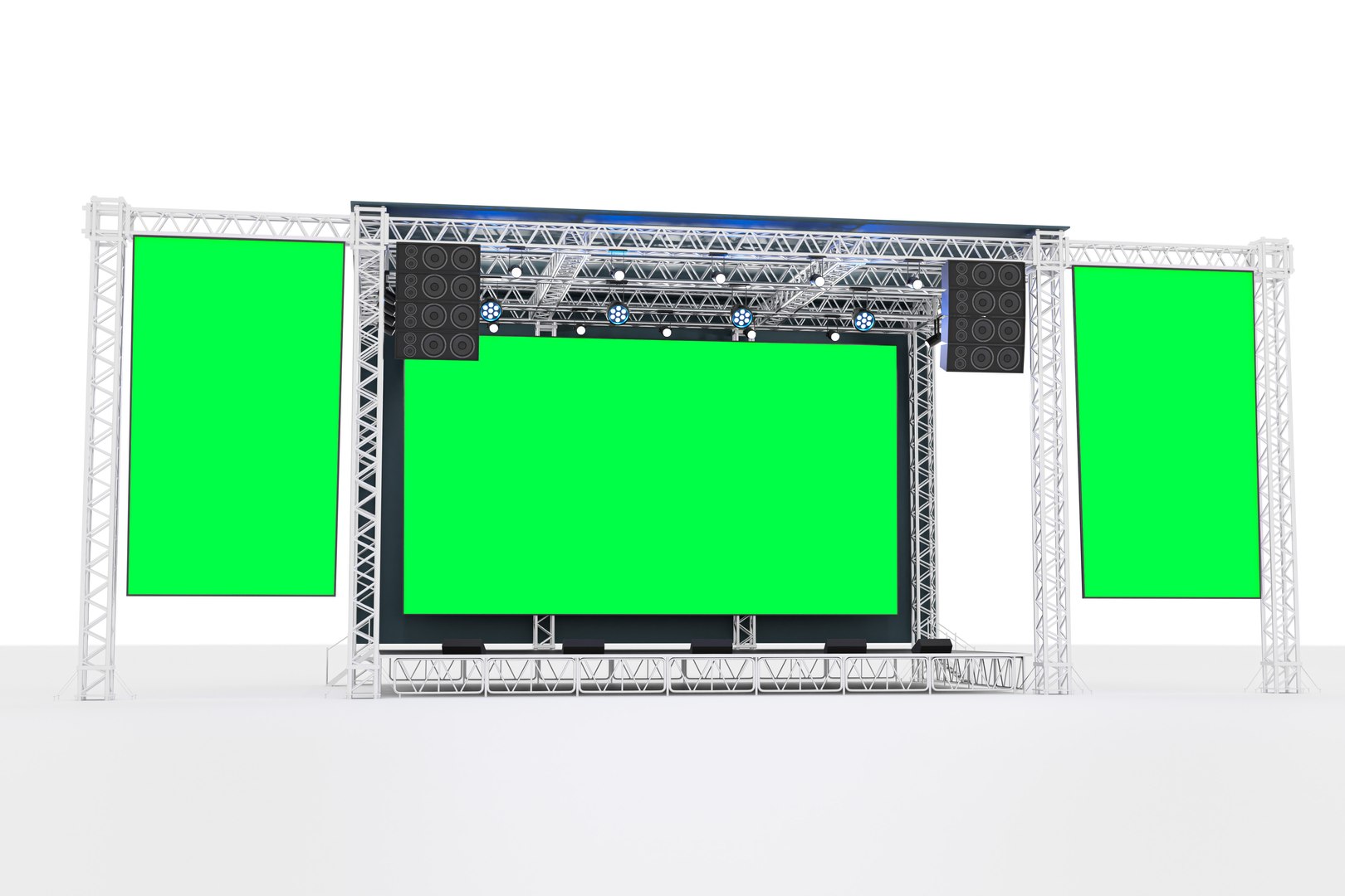 Concert Stage 06 3D model https://p.turbosquid.com/ts-thumb/8F/jEZyVo/ON/2/jpg/1731860065/1920x1080/fit_q87/6e65a4ba1988c9fbfc8c30febe521cbfe00053d5/2.jpg