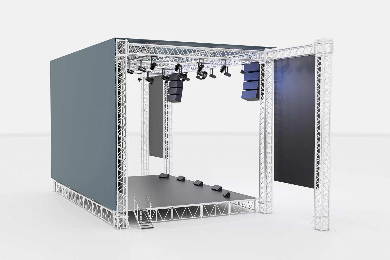 Concert Stage 06 3D model https://p.turbosquid.com/ts-thumb/8F/jEZyVo/Po/5/jpg/1731860068/1920x1080/fit_q87/b1a4dec795685da144e6690384c5d1d17edb4871/5.jpg