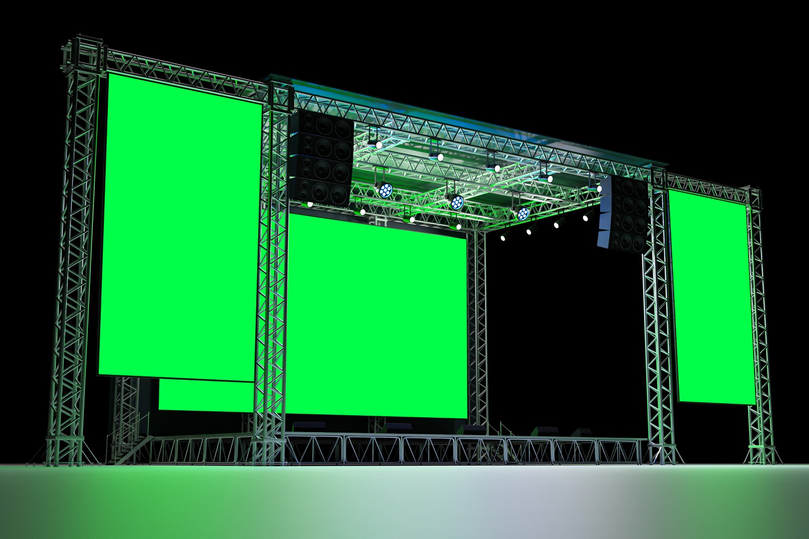 Concert Stage 06 3D model https://p.turbosquid.com/ts-thumb/8F/jEZyVo/XJ/6/jpg/1731860068/1920x1080/fit_q87/3cbfa2dadbdce0743cdee045711ce792d850740b/6.jpg