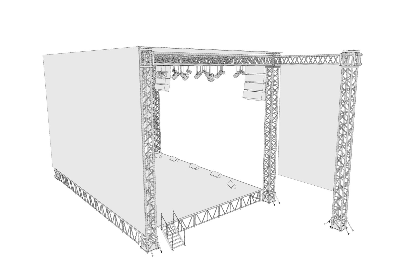 Concert Stage 06 3D model https://p.turbosquid.com/ts-thumb/8F/jEZyVo/ZE/12/jpg/1731860071/1920x1080/fit_q87/be75c649d49a34ee460536af718564ff79a4a68f/12.jpg