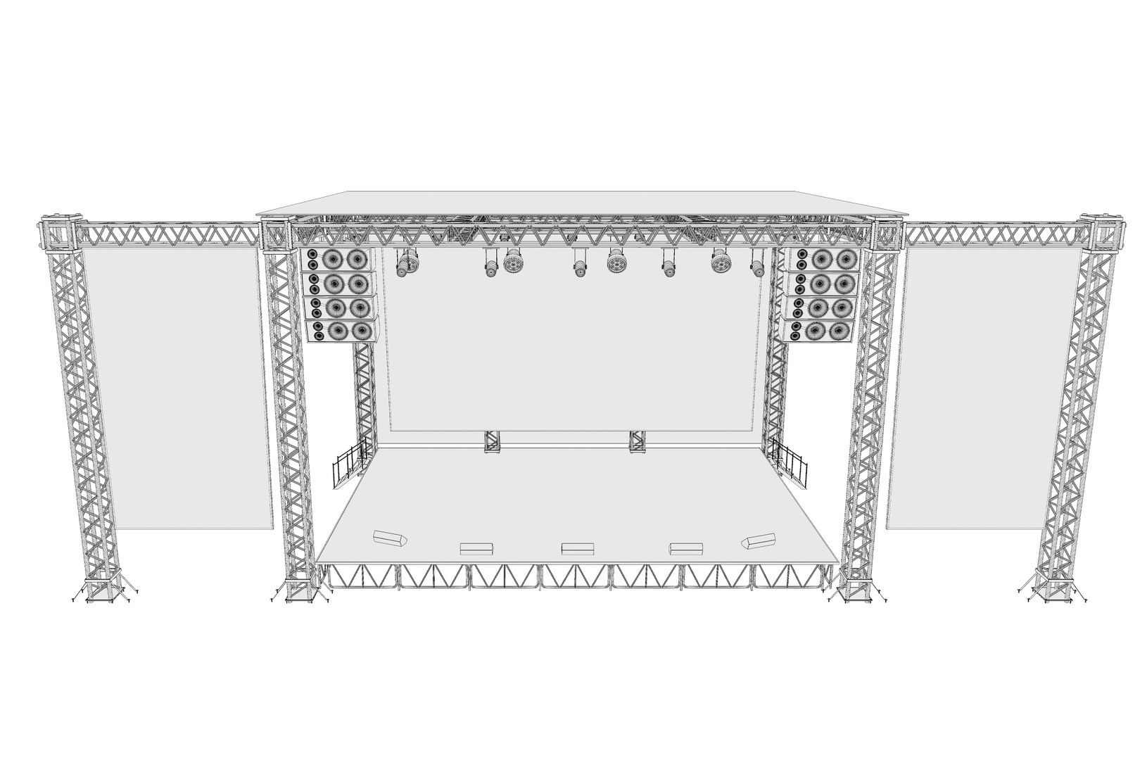Concert Stage 06 3D model https://p.turbosquid.com/ts-thumb/8F/jEZyVo/az/11/jpg/1731860070/1920x1080/fit_q87/a9717904312bb6c8d3e4350397c5964b8fcaf23f/11.jpg