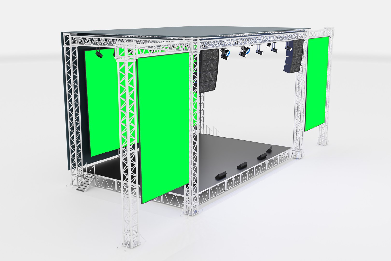 Concert Stage 06 3D model https://p.turbosquid.com/ts-thumb/8F/jEZyVo/bc/3/jpg/1731860066/1920x1080/fit_q87/944b11c331cc7db4e250aedc00fb1010d1d96353/3.jpg