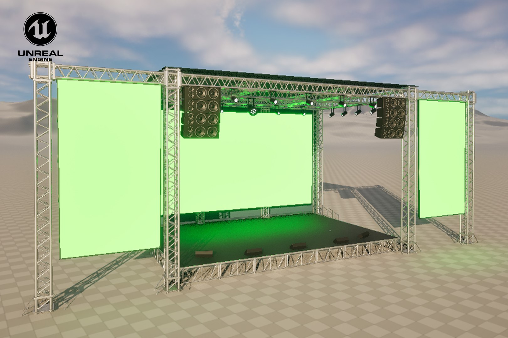 Concert Stage 06 3D model https://p.turbosquid.com/ts-thumb/8F/jEZyVo/ne/7/jpg/1731860069/1920x1080/fit_q87/43213b01b593c14aa71bbcc4a603e143ee0cad1c/7.jpg