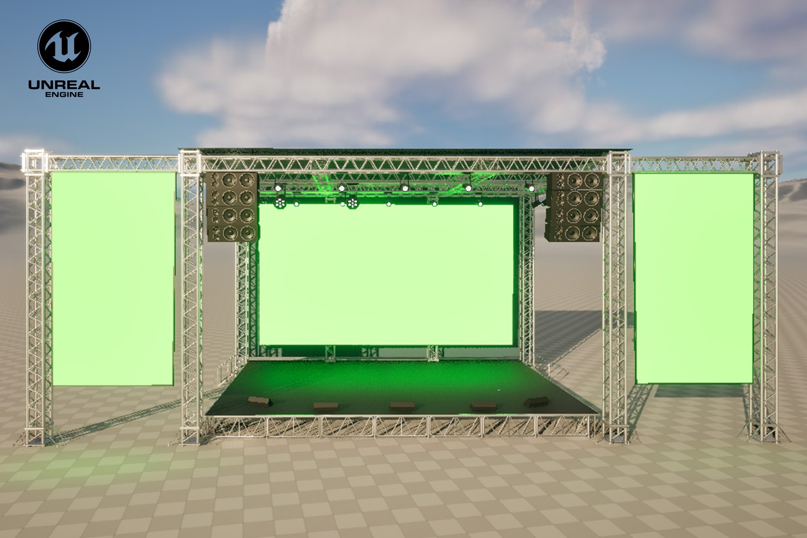 Concert Stage 06 3D model https://p.turbosquid.com/ts-thumb/8F/jEZyVo/sw/8/jpg/1731860070/1920x1080/fit_q87/b6a277c2ee0ba4fca584abbaa9ccc07540506982/8.jpg