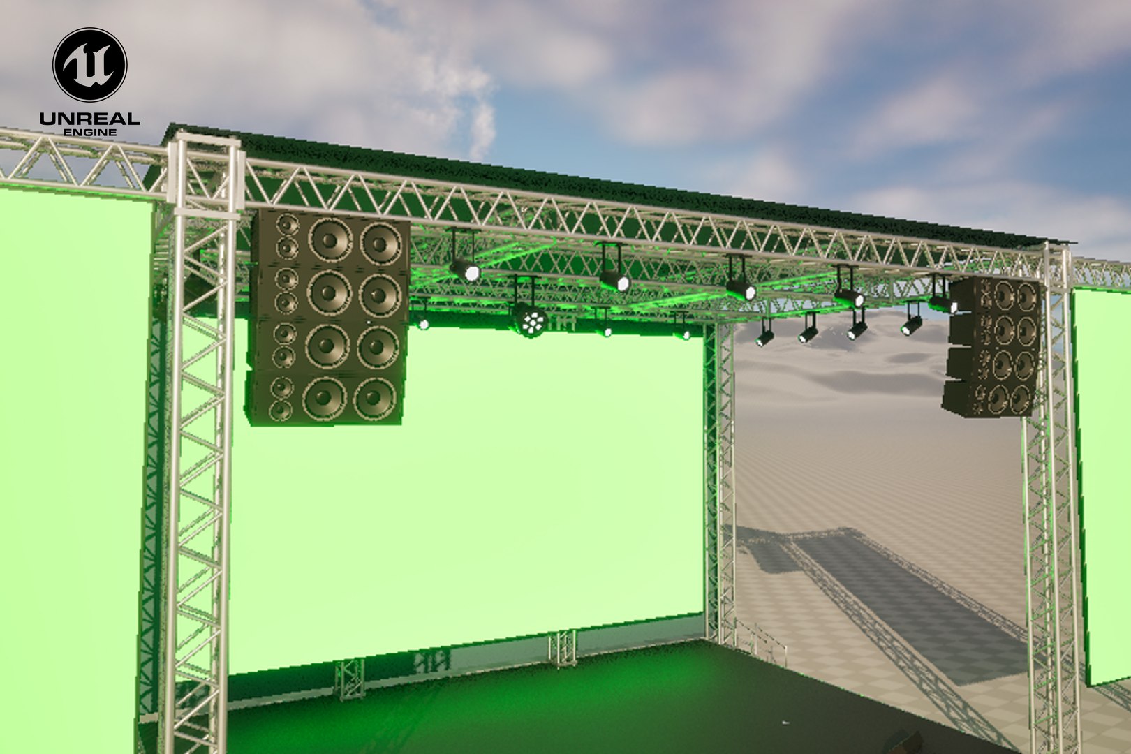 Concert Stage 06 3D model https://p.turbosquid.com/ts-thumb/8F/jEZyVo/t6/9/jpg/1731860071/1920x1080/fit_q87/0269c5998e74317f6b7ff66dd174111898344008/9.jpg