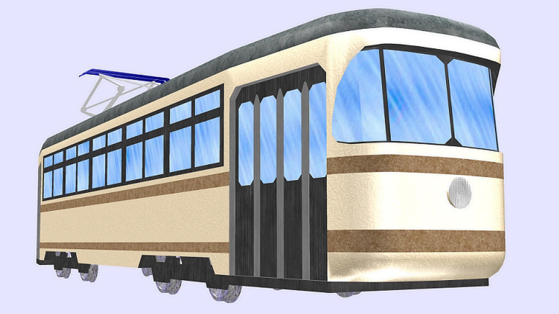 tram light rail old 3D model https://p.turbosquid.com/ts-thumb/8F/kHuYKl/La/05/png/1623612094/1920x1080/fit_q87/11c19f9c6b5048499f85df17a43e5c7cfe84eda6/05.jpg