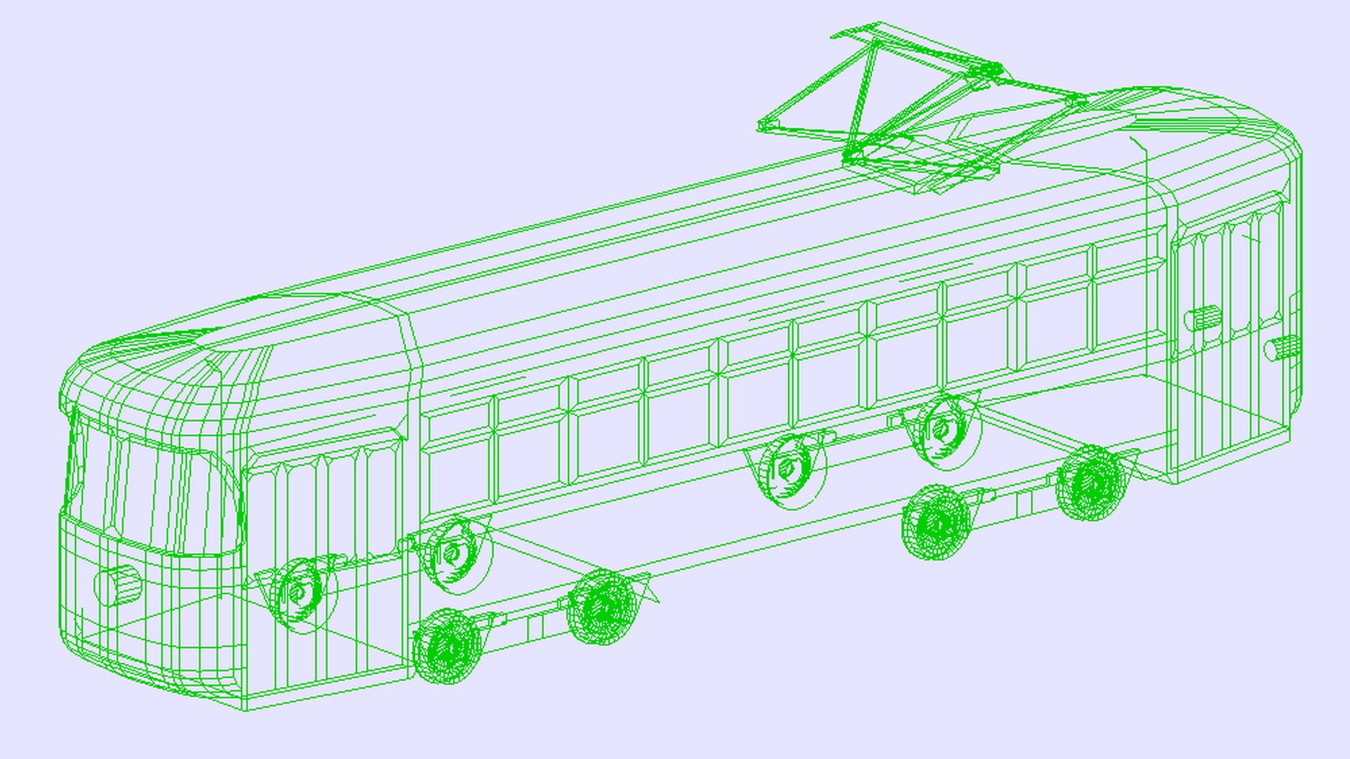 tram light rail old 3D model https://p.turbosquid.com/ts-thumb/8F/kHuYKl/Lj/06w/png/1616351498/1920x1080/fit_q87/de41dd18fd2ed21b792e92de9ef2031c59dccc4d/06w.jpg