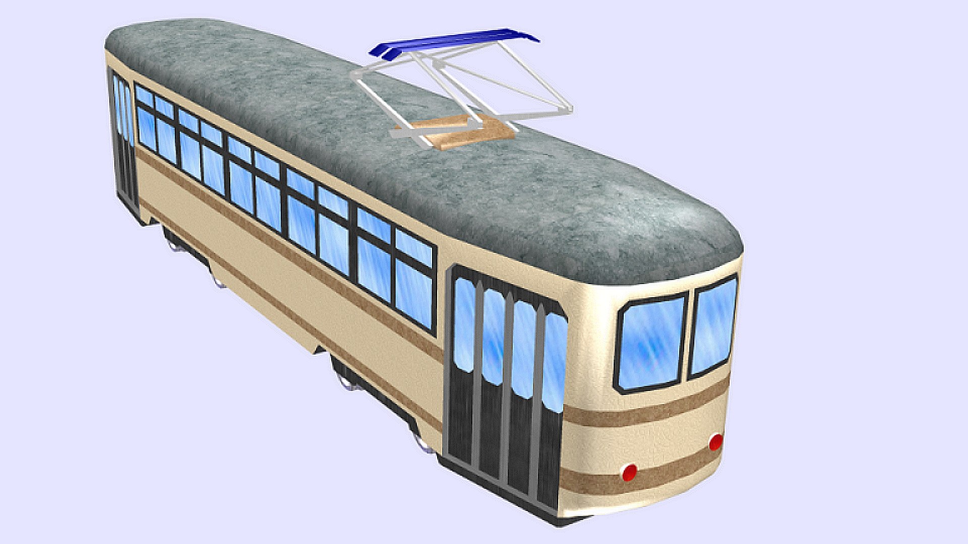 tram light rail old 3D model https://p.turbosquid.com/ts-thumb/8F/kHuYKl/iO/03/png/1623612078/1920x1080/fit_q87/505b25d832e0f06db8f6065de3c55eca0fa1815a/03.jpg
