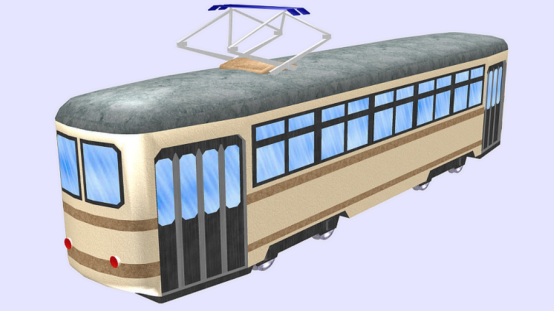 tram light rail old 3D model https://p.turbosquid.com/ts-thumb/8F/kHuYKl/pe/04/png/1623612097/1920x1080/fit_q87/cce3e3148f918a2274f29767183a3be45346ae61/04.jpg