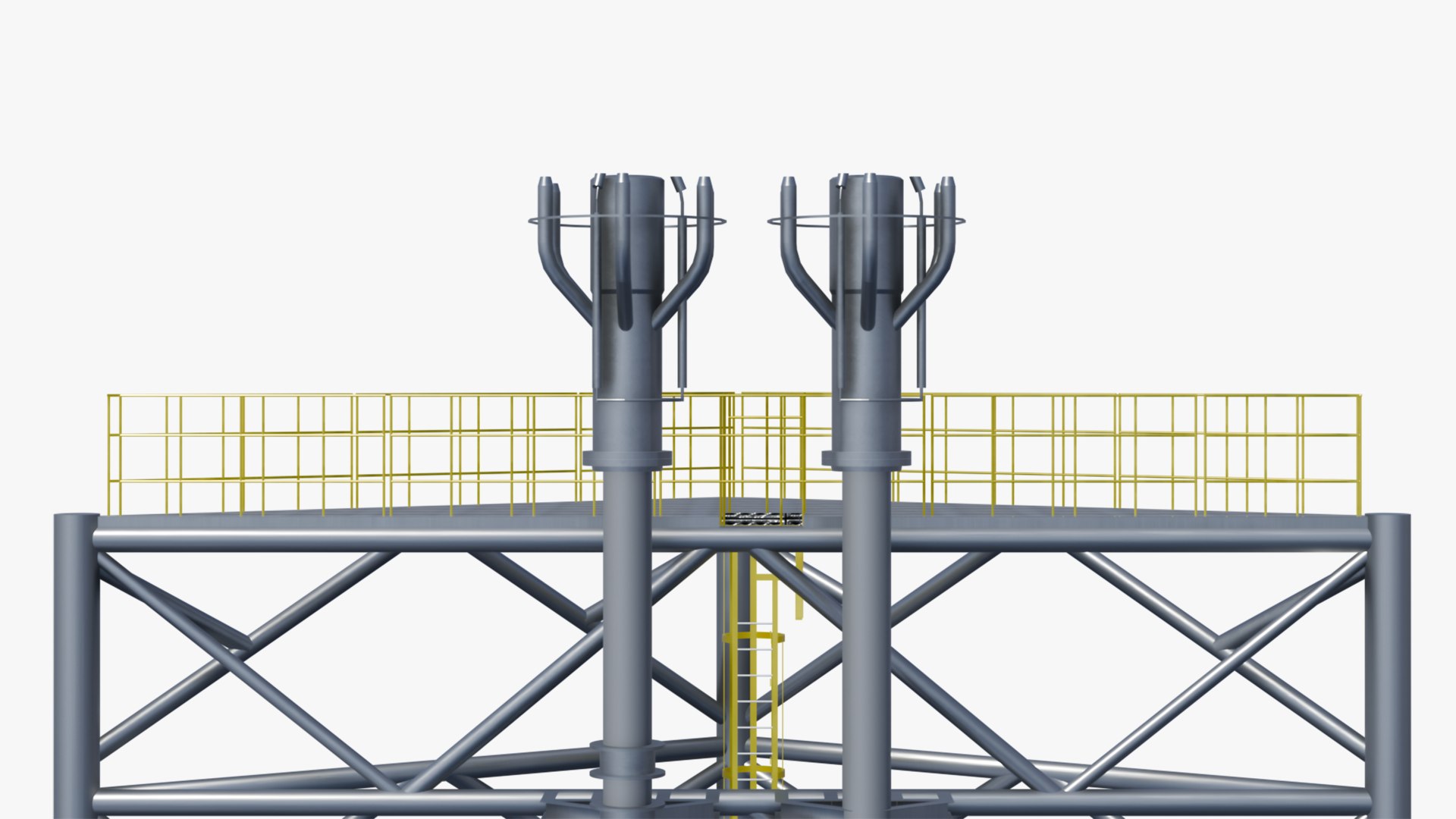 3D Flare Tower Structure model https://p.turbosquid.com/ts-thumb/8F/lTKxLr/2E/ren7/png/1787770942/1920x1080/fit_q87/c8d88d348418dde90ea774366c94a20cdc0d1ea0/ren7.jpg