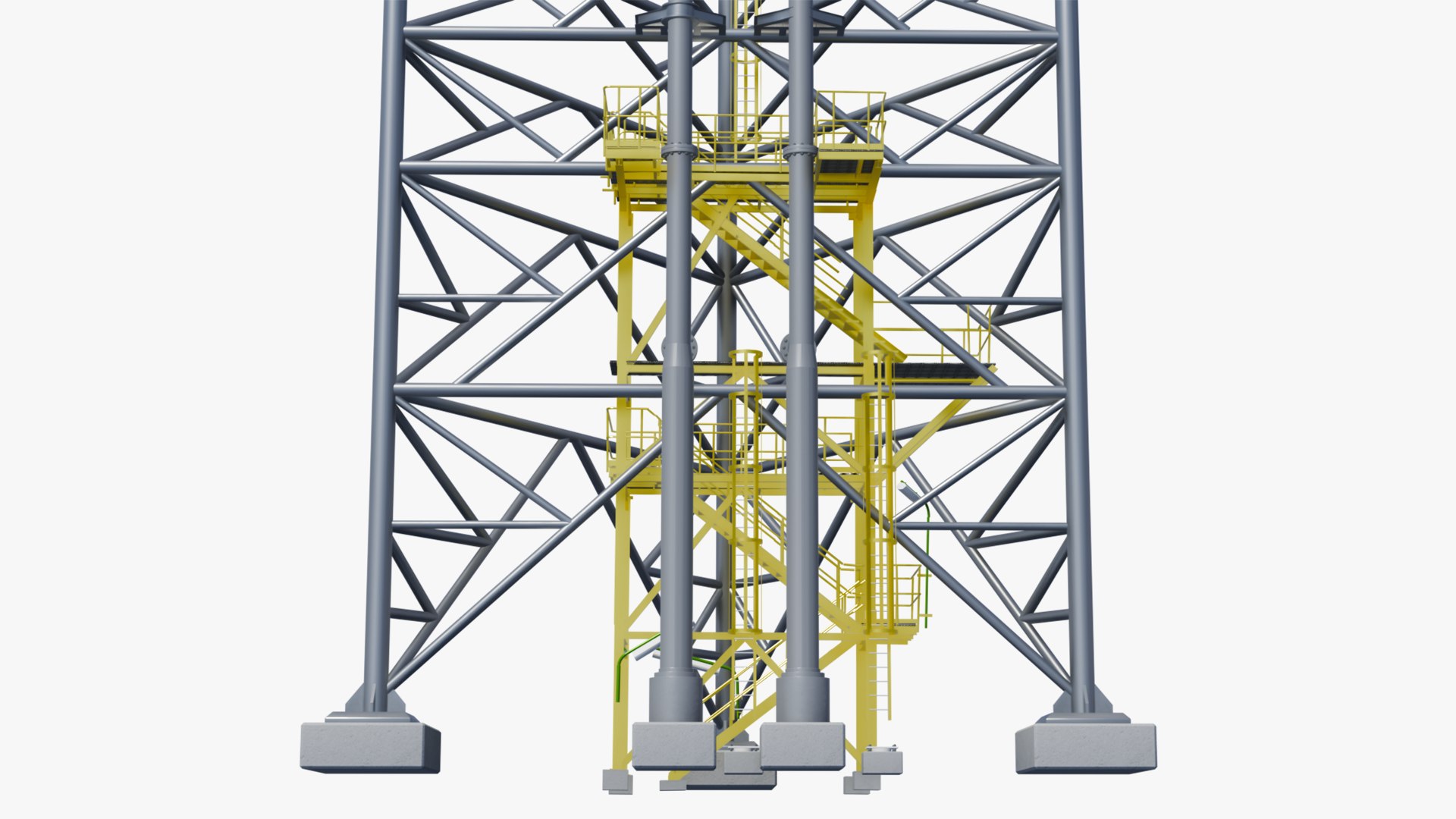 3D Flare Tower Structure model https://p.turbosquid.com/ts-thumb/8F/lTKxLr/Av/ren6/png/1787770943/1920x1080/fit_q87/35b2c38bf5a72573a3a81156816caf70a840447b/ren6.jpg