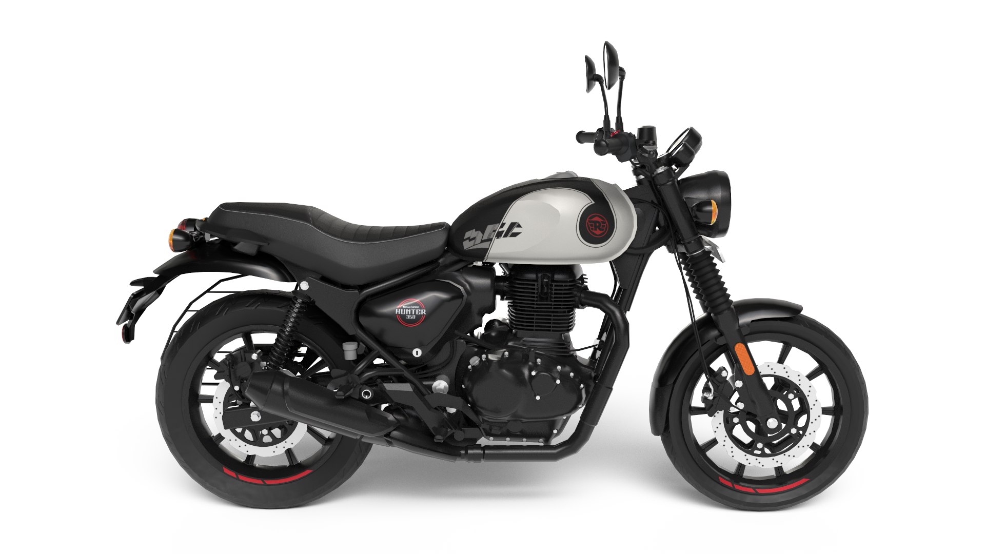 3D Royal Enfield Hunter 350 model https://p.turbosquid.com/ts-thumb/8F/oq1dmY/3Z/art_09/png/1757139036/1920x1080/fit_q87/7bd8ef572e4c8c243e9773f8b87aaab586ee8d44/art_09.jpg