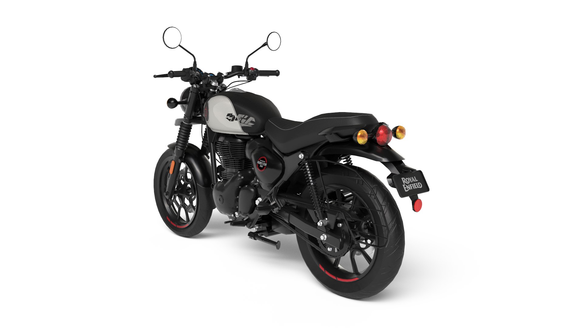 3D Royal Enfield Hunter 350 model https://p.turbosquid.com/ts-thumb/8F/oq1dmY/6Q/art_05/png/1757139027/1920x1080/fit_q87/8c7dedbaf93aef1dfeb873d179a5acd140a8e2cd/art_05.jpg