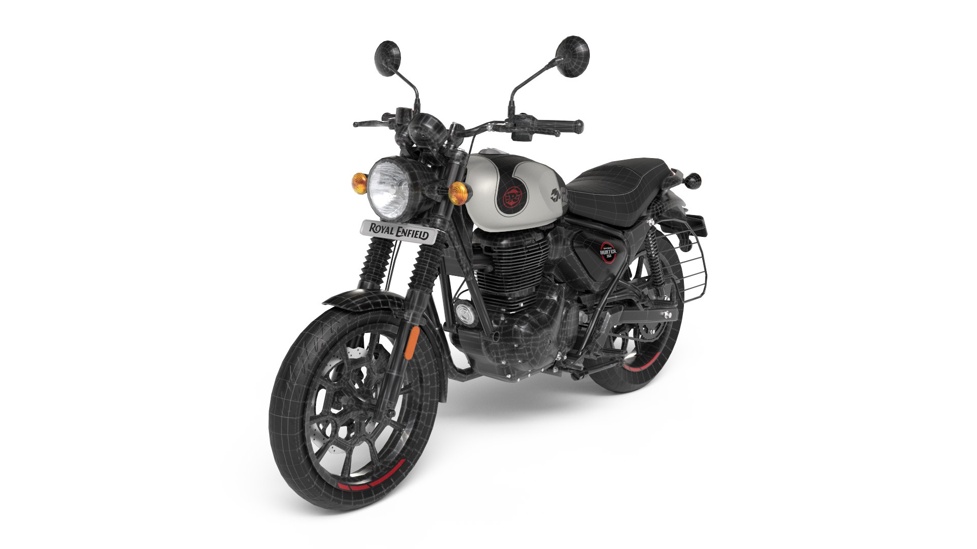 3D Royal Enfield Hunter 350 model https://p.turbosquid.com/ts-thumb/8F/oq1dmY/gG/art_02_wire/png/1757139022/1920x1080/fit_q87/9aebe9e5505a9bfa92f619e72912fa4d87f056f2/art_02_wire.jpg