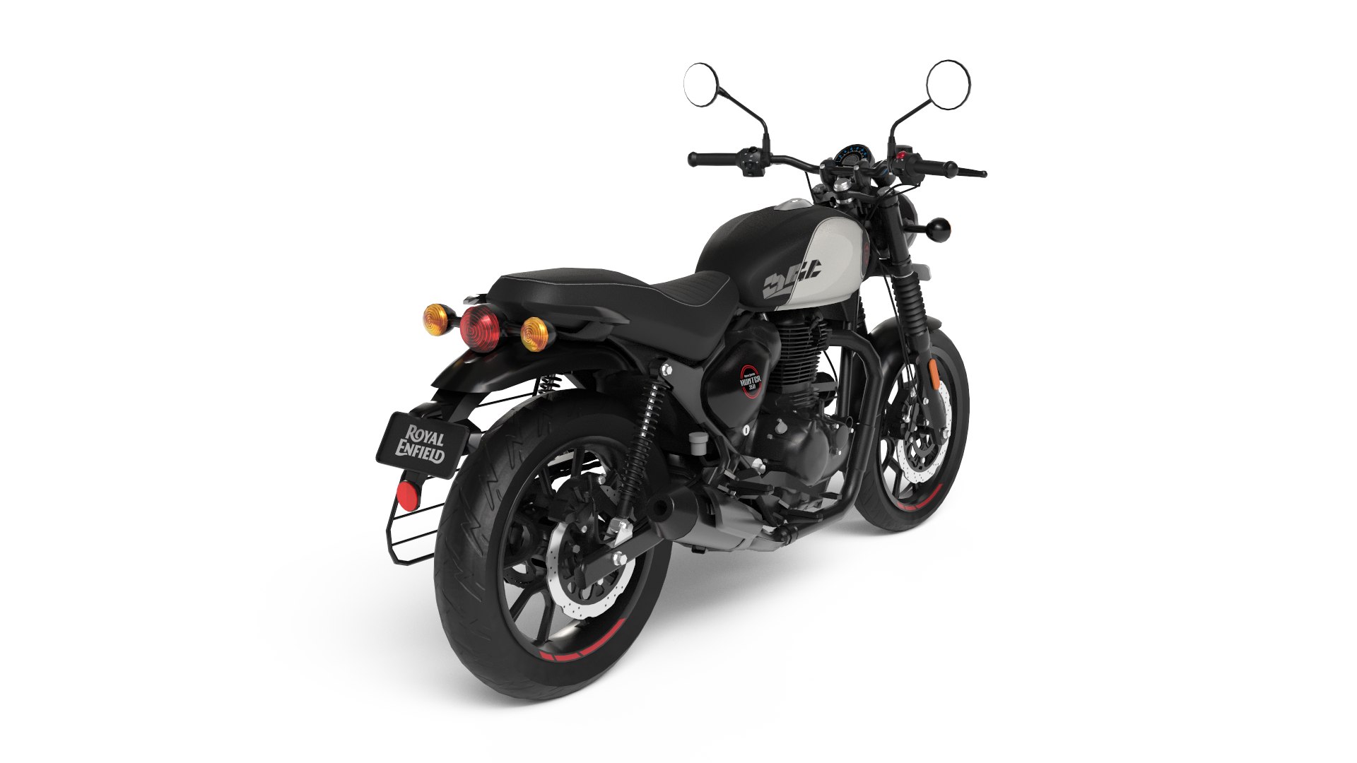 3D Royal Enfield Hunter 350 model https://p.turbosquid.com/ts-thumb/8F/oq1dmY/gS/art_07/png/1757139032/1920x1080/fit_q87/5108288e27d7c2a12c7d7346463125503fa1860b/art_07.jpg