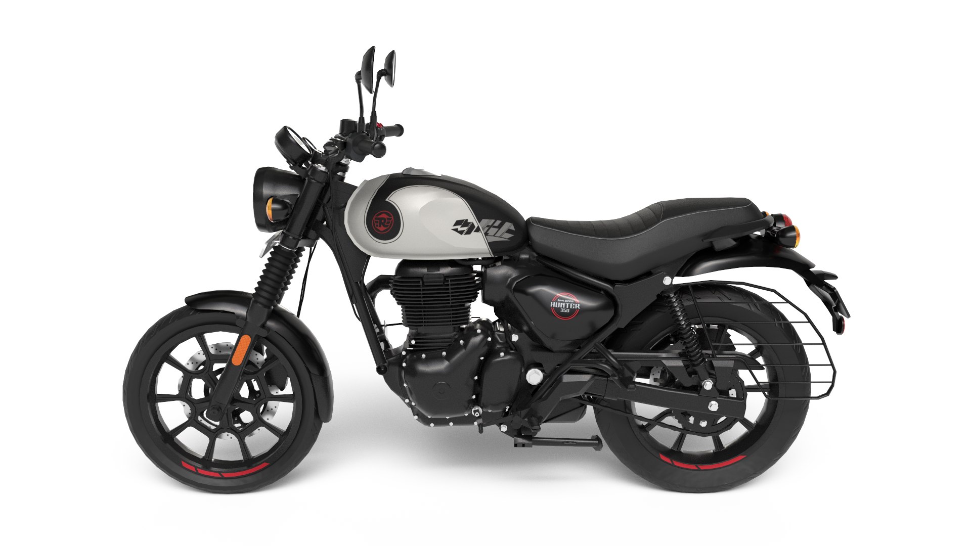 3D Royal Enfield Hunter 350 model https://p.turbosquid.com/ts-thumb/8F/oq1dmY/go/art_03/png/1757139024/1920x1080/fit_q87/d0f0ff3c8cde3229314bd69c6a859966572783f0/art_03.jpg