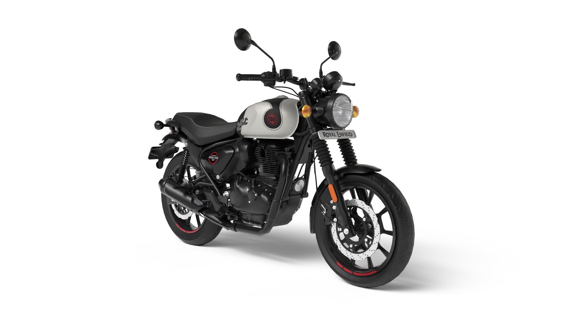 3D Royal Enfield Hunter 350 model https://p.turbosquid.com/ts-thumb/8F/oq1dmY/rX/art_11/png/1757139036/1920x1080/fit_q87/2f7d033d62c32deef00081e9306808849e164046/art_11.jpg