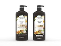 Herbal Essences Shampoo and Conditioner