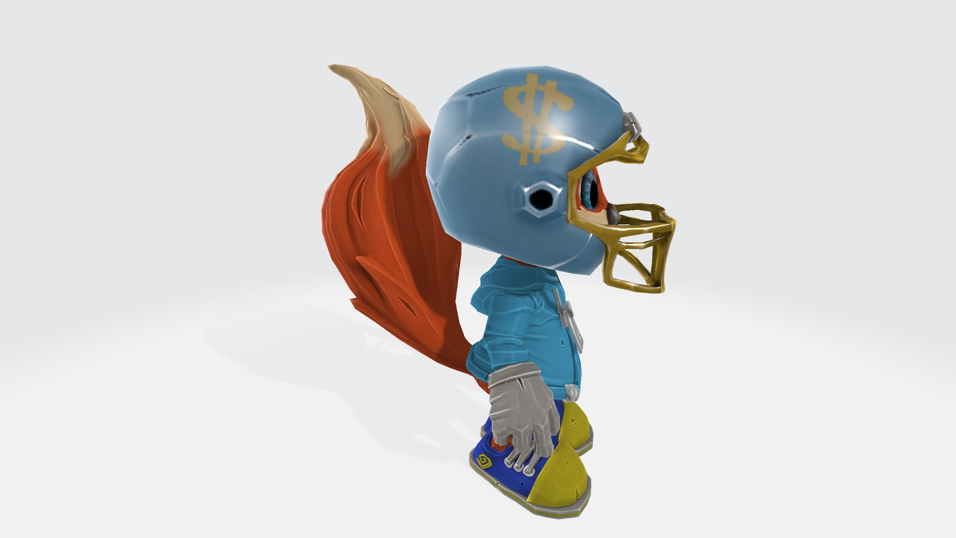 Conker Football 3D https://p.turbosquid.com/ts-thumb/8F/pwtvLE/0m/conkerfootball0012345/png/1748426640/1920x1080/fit_q87/84cf5cbd666fb1b4c16df19293d79bce3aa09445/conkerfootball0012345.jpg