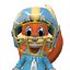 Piłka nożna Conker