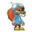 Piłka nożna Conker