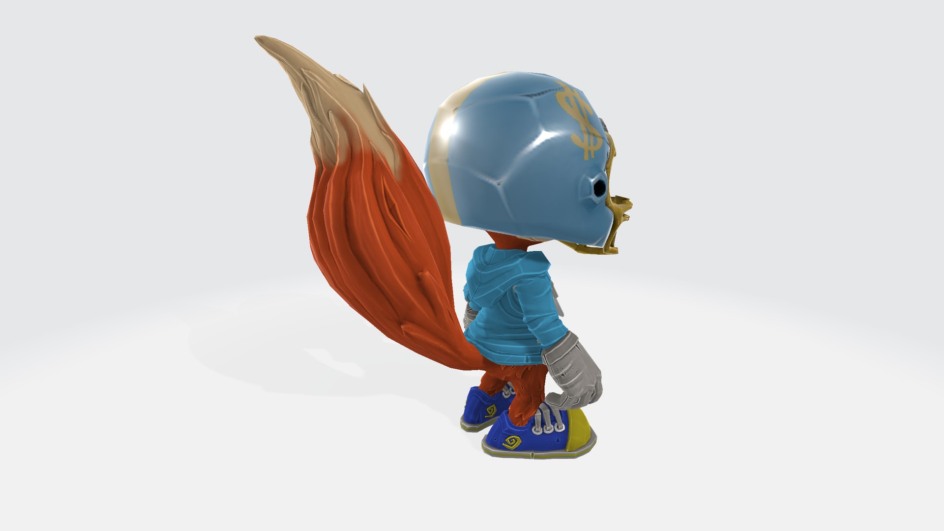Conker Football 3D https://p.turbosquid.com/ts-thumb/8F/pwtvLE/cb/conkerfootball001234/png/1748426639/1920x1080/fit_q87/66056c2a54ea4d6382c88120a1ba8cd2a7da96a1/conkerfootball001234.jpg