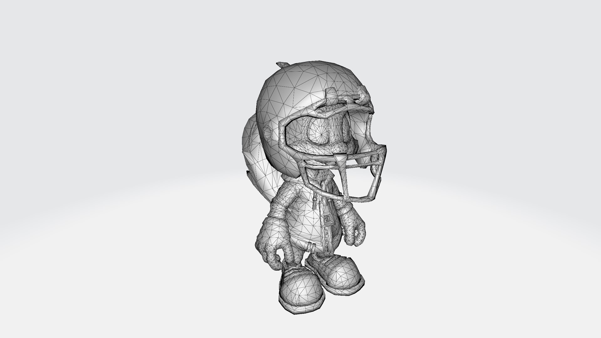 Conker Football 3D https://p.turbosquid.com/ts-thumb/8F/pwtvLE/mg/conkerfootball001/png/1748426638/1920x1080/fit_q87/f170df4b057cc84554df3a5c155529594c3c2b0b/conkerfootball001.jpg