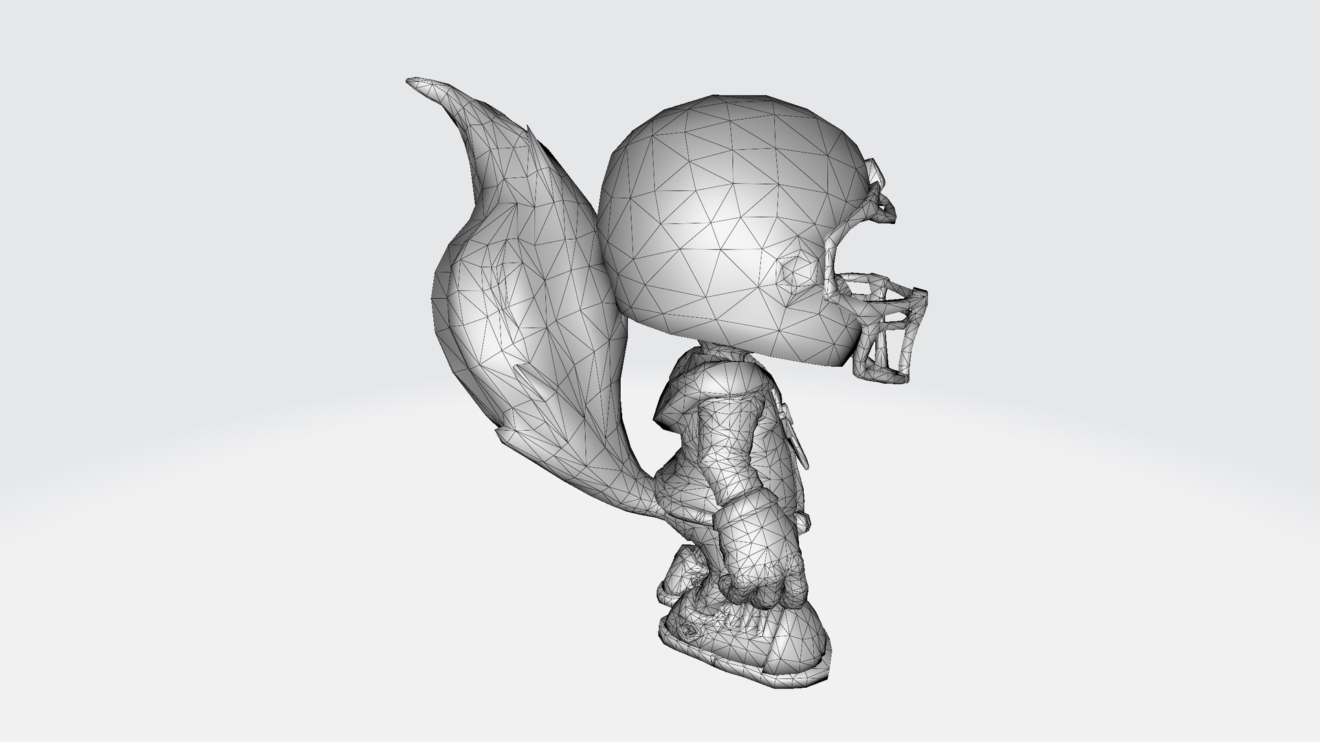Conker Football 3D https://p.turbosquid.com/ts-thumb/8F/pwtvLE/uZ/conkerfootball001234567/png/1748426640/1920x1080/fit_q87/bae107101fc1a3b13cdd35f80048cec502918463/conkerfootball001234567.jpg