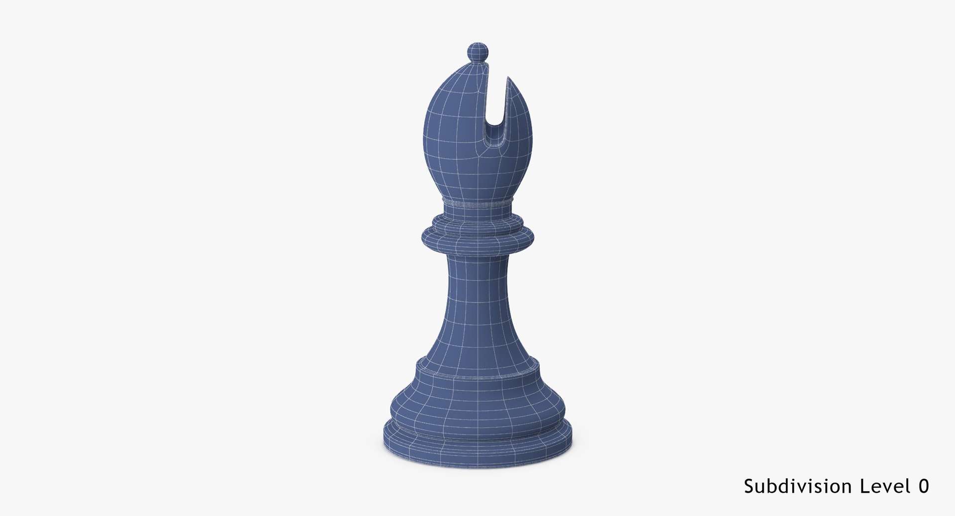 Chess.com on X: Congratulations to our Director of Portuguese