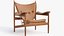 Chieftains Chair