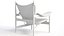 Chieftains Chair