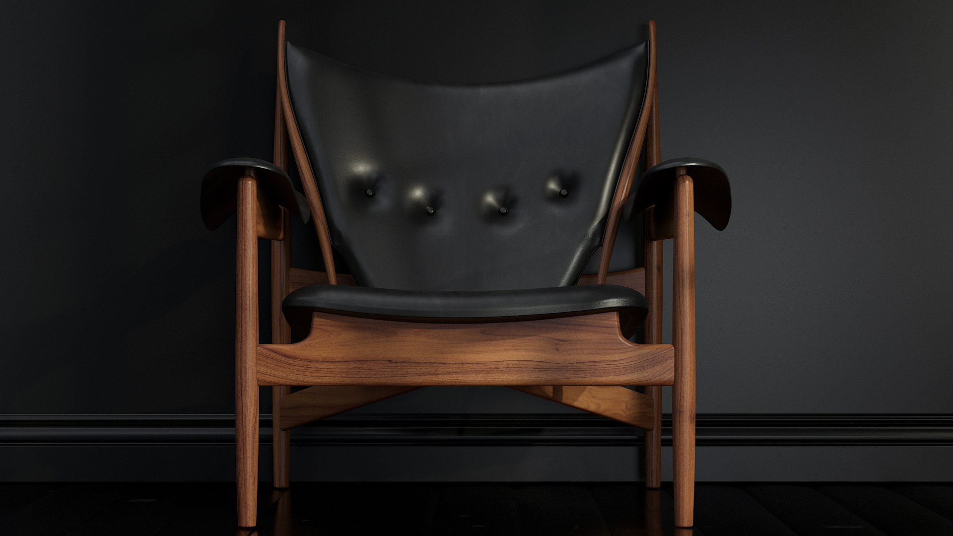 Chieftains Chair 3D model https://p.turbosquid.com/ts-thumb/8F/rMP7Vl/VV/render_124/jpg/1661445827/1920x1080/fit_q87/17dbb9bffea05a1ae55907333e1d20683d15670f/render_124.jpg
