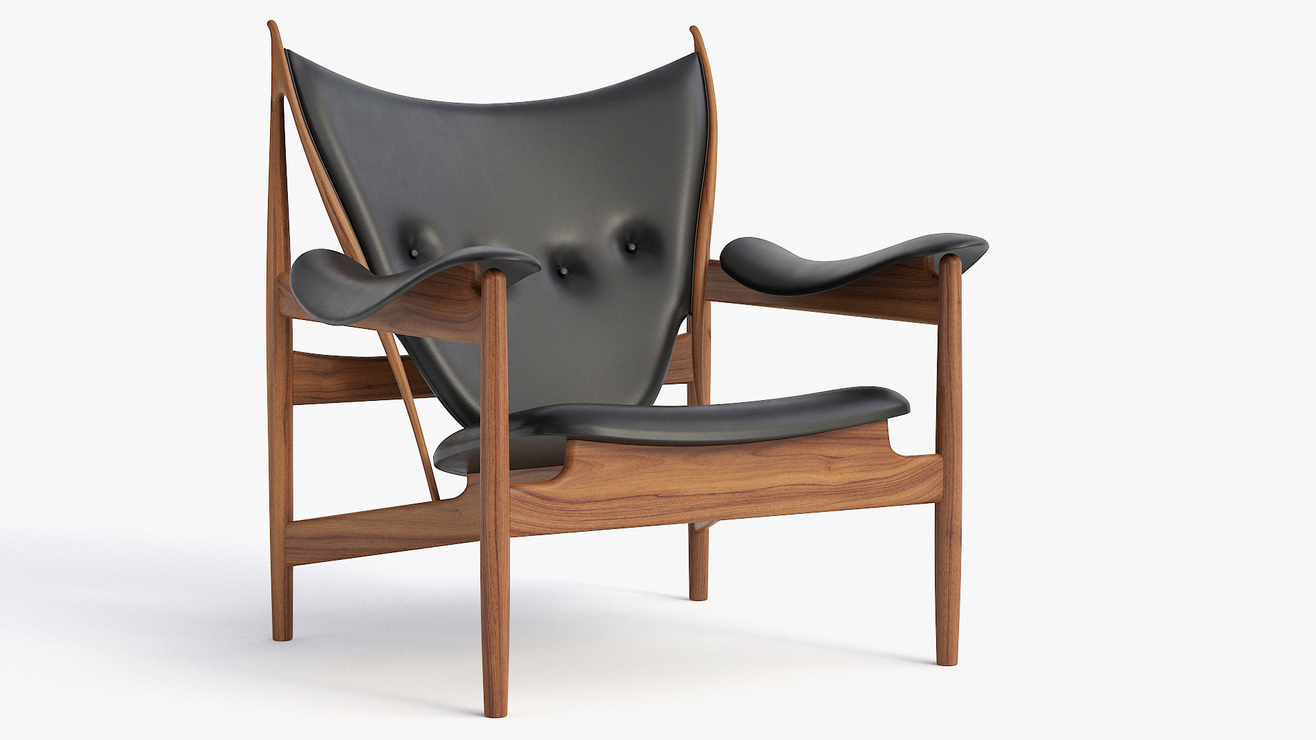 Chieftains Chair 3D model https://p.turbosquid.com/ts-thumb/8F/rMP7Vl/WZ/my_turntable/jpg/1661445962/1920x1080/turn_fit_q99/25cc2ac662034c33a6b38057b1d3df78957a2e45/my_turntable-1.jpg