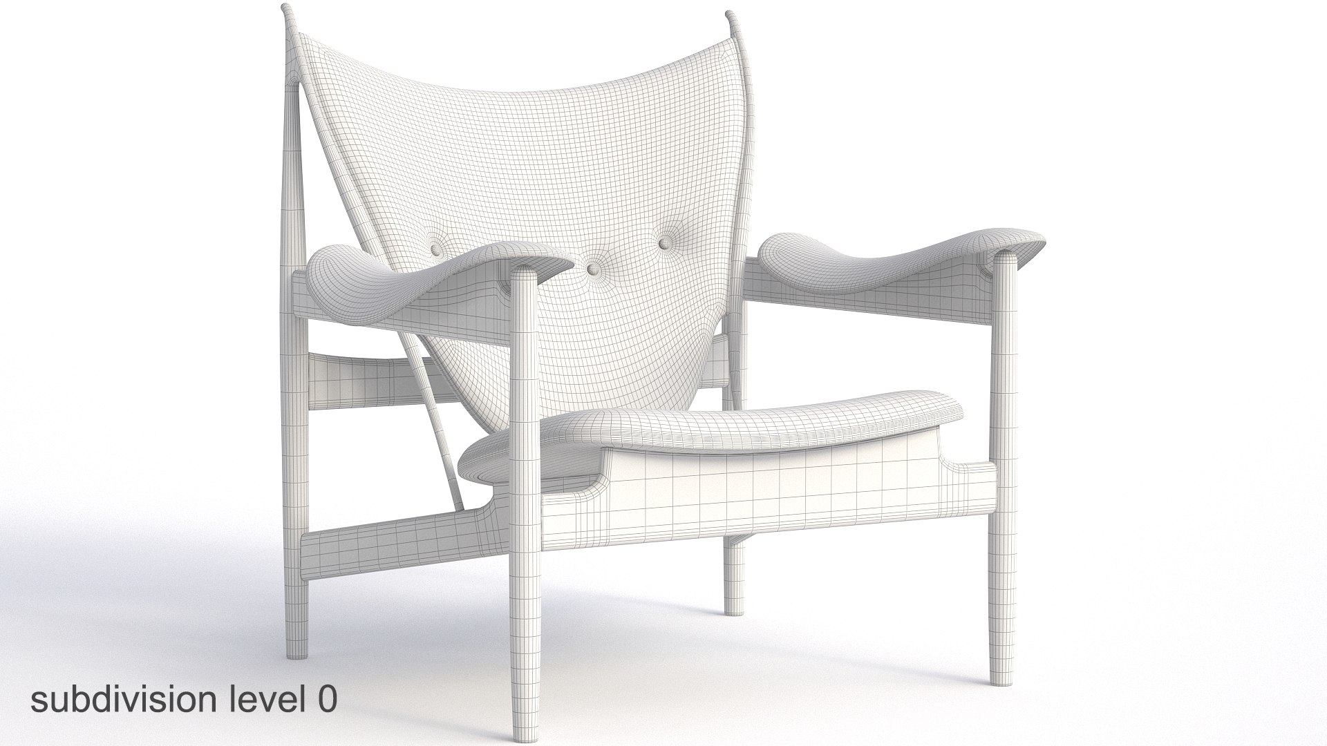 Chieftains Chair 3D model https://p.turbosquid.com/ts-thumb/8F/rMP7Vl/cv/render_1215/jpg/1661445832/1920x1080/fit_q87/a3d5a20f01e1369bd9e5ff160e3a8f60b0112e7b/render_1215.jpg