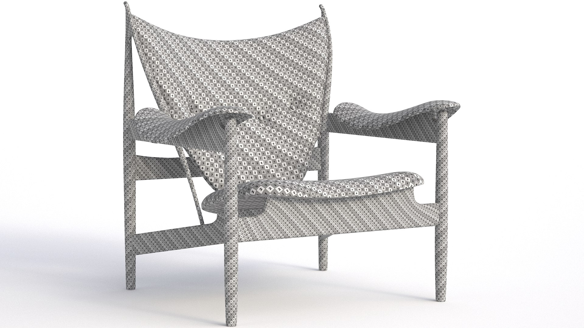 Chieftains Chair 3D model https://p.turbosquid.com/ts-thumb/8F/rMP7Vl/im/render_1214/jpg/1661445832/1920x1080/fit_q87/b1e35578daedfa7479a1638fcddc8aed7366f169/render_1214.jpg