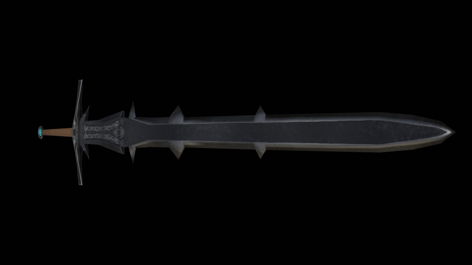 Dragon Two-handed Sword Game Ready Model PBR Textures 4K model https://p.turbosquid.com/ts-thumb/8F/rN0OI3/F8/09/png/1633579711/1920x1080/fit_q87/6cd72d7250282041e907b5bb3fb9ff047df0a957/09.jpg