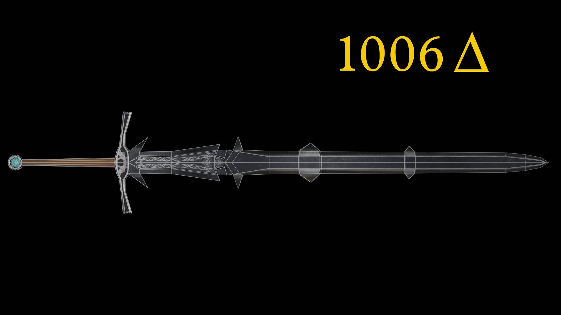 Dragon Two-handed Sword Game Ready Model PBR Textures 4K model https://p.turbosquid.com/ts-thumb/8F/rN0OI3/Vu/04/png/1633579777/1920x1080/fit_q87/417901b88ee71d99d4ea85093783fad3e912692e/04.jpg